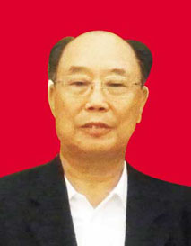 榮譽顧問-厲有(yǒu)為(wèi)